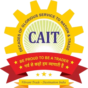 CAIT Logo